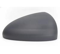 MAGNETI MARELLI 182201584600 Cubierta, retrovisor exterior