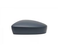 MAGNETI MARELLI Carcasa, retrovisor exterior para SEAT: Toledo & SKODA: Rapid (Ref: 182208005360)