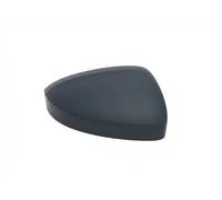Tapa espejo retrovisor