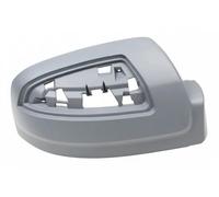 Carcasa del espejo retrovisor derecha imprimado 2441C04 ABAKUS