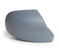 Carcasa del espejo retrovisor derecha imprimado 302-0089-2 TYC para AUDI Q7 Q5