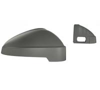TYC 302-0113-2 Cubierta, retrovisor exterior