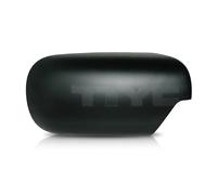 Carcasa del espejo retrovisor derecha imprimado 303-0025-2 TYC para BMW 7 5