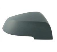 TYC Carcasa, retrovisor exterior para BMW: M4, Série 3, Série 2, M3, i3, Série 1, Série 4, X1 (Ref: 303-0119-2)