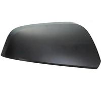 Carcasa del espejo retrovisor derecha imprimado 321-0135-2 TYC