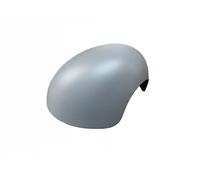 Carcasa del espejo retrovisor derecha imprimado 322-0009-2 TYC para MINI MINI