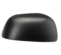Carcasa del espejo retrovisor derecha imprimado 323-0013-2 TYC para MITSUBISHI