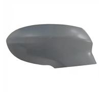 Carcasa del espejo retrovisor derecha imprimado 325-0191-2 TYC para OPEL