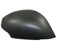 Carcasa del espejo retrovisor derecha imprimado 328-0165-2 TYC para RENAULT