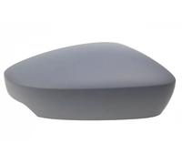 Carcasa del espejo retrovisor derecha imprimado 332-0079-2 TYC para SKODA SEAT