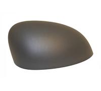 Carcasa del espejo retrovisor derecha imprimado 351991202900 MAGNETI MARELLI