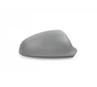 VAN WEZEL 3850844 Cubierta, retrovisor exterior