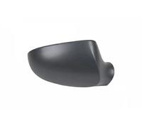 Carcasa del espejo retrovisor derecha imprimado 4023C02 ABAKUS para VW PASSAT B6