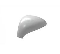 Carcasa del espejo retrovisor derecha imprimado 4029844 VAN WEZEL para PEUGEOT