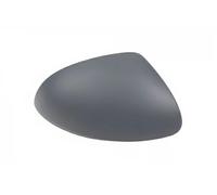 Carcasa del espejo retrovisor derecha imprimado 4042C02 ABAKUS para VW TIGUAN