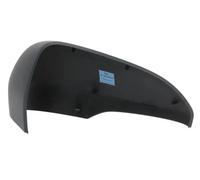 Carcasa del espejo retrovisor derecha imprimado 6103-03-0405352P BLIC para FORD