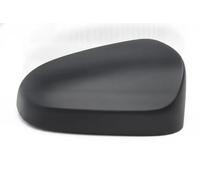 Carcasa del espejo retrovisor derecha imprimado 6103-19-2539311P BLIC