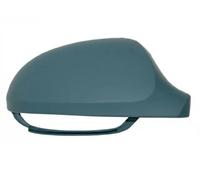 Carcasa, retrovisor exterior BLIC 6103-01-1312118P