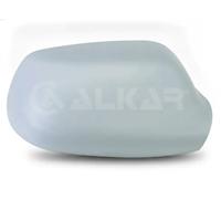 Carcasa, retrovisor exterior BLIC 6103-01-1312991P