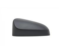 Carcasa del espejo retrovisor derecha rugoso 182208005510 MAGNETI MARELLI