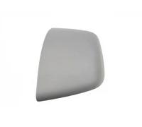 Cubierta Retrovisor Ext. Fast FT88842 para Ford