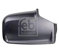 Carcasa del espejo retrovisor izquierda 102570 FEBI BILSTEIN para MERCEDES-BENZ
