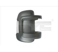 TYC Abdeckung, Außenspiegel 309-0072-2