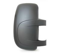 Carcasa del espejo retrovisor izquierda 325-0072-2 TYC para OPEL RENAULT NISSAN