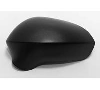 Carcasa del espejo retrovisor izquierda 3416C01 ABAKUS para SEAT IBIZA IV