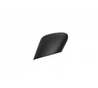 Carcasa del espejo retrovisor izquierda 350319521060 MAGNETI MARELLI para FIAT