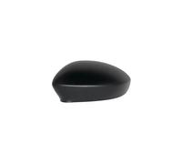 Carcasa, retrovisor exterior MAGNETI MARELLI 350319521080 izquierda