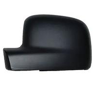 Carcasa del espejo retrovisor izquierda 4047C01 ABAKUS para VW MULTIVAN T5