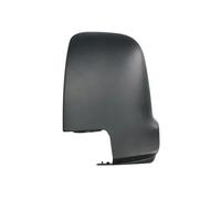 Carcasa del espejo retrovisor izquierda 5402-02-2247310P BLIC para MERCEDES-BENZ
