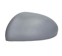 Carcasa del espejo retrovisor izquierda 6103-07-0302351P BLIC para FIAT 500X