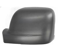 Carcasa del espejo retrovisor izquierda 6103-09-2476312P BLIC