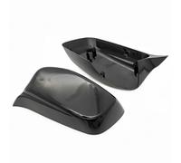 Carcasa del espejo retrovisor izquierda 66SKV911 ESEN SKV para BMW 5 5 Touring