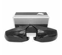 Carcasa del espejo retrovisor izquierda 66SKV914 ESEN SKV para BMW 5 5 Touring 7