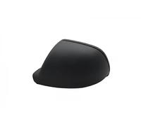 Carcasa del espejo retrovisor izquierda 88570705602 DPA para VW TOUAREG