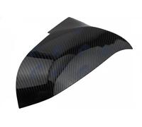 NTY Cubierta Retrovisor Exterior Izquierda Apto para BMW I3 I01 Electric Alcance