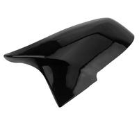 Carcasa del espejo retrovisor izquierda EZC-BM-374 NTY para BMW X1 3 i3 4 Coupé