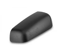 Carcasa del espejo retrovisor izquierda EZC-FR-412 NTY para FORD TOURNEO CONNECT