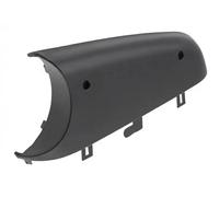 NTY EZC-WW-585 Cubierta, retrovisor exterior