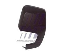 Carcasa del espejo retrovisor izquierda FT88811 FAST para FORD