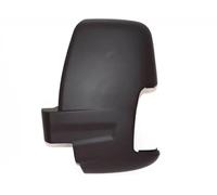 Carcasa del espejo retrovisor izquierda FT88813 FAST para FORD