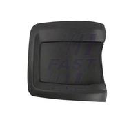 Carcasa del espejo retrovisor izquierda FT88836 FAST para FIAT PEUGEOT CITROËN