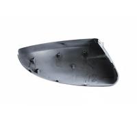 Carcasa del espejo retrovisor izquierda imprimado 0609C01 ABAKUS para CHEVROLET