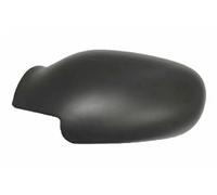 Carcasa del espejo retrovisor izquierda imprimado 1223C03 ABAKUS para FORD