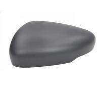 MAGNETI MARELLI 182201560500 Cubierta, retrovisor exterior