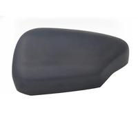 MAGNETI MARELLI 182201565700 Cubierta, retrovisor exterior
