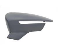 Carcasa del espejo retrovisor izquierda imprimado 182201569100 MAGNETI MARELLI